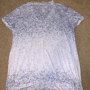 AMERICAN EAGLE SHIRT